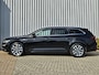 Renault Talisman Estate 1.5 dCi /Bose/Massage/Led/Camera/PDC!