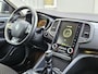Renault Talisman Estate 1.5 dCi /Bose/Massage/Led/Camera/PDC!