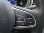 Renault Talisman Estate 1.5 dCi /Bose/Massage/Led/Camera/PDC!