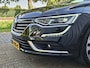 Renault Talisman Estate 1.5 dCi /Bose/Massage/Led/Camera/PDC!