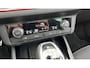 Skoda Scala 1.0 TSI Sport Business