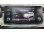 Skoda Scala 1.0 TSI Sport Business