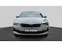 Skoda Scala 1.0 TSI Sport Business