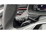Skoda Scala 1.0 TSI Sport Business