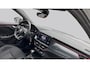 Skoda Scala 1.0 TSI Sport Business