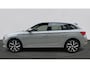 Skoda Scala 1.0 TSI Sport Business
