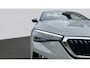 Skoda Scala 1.0 TSI Sport Business