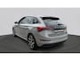 Skoda Scala 1.0 TSI Sport Business