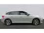 Skoda Scala 1.0 TSI Sport Business