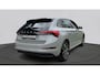 Skoda Scala 1.0 TSI Sport Business