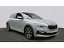 Skoda Scala 1.0 TSI Sport Business