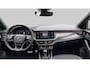 Skoda Scala 1.0 TSI Sport Business