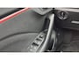 Skoda Scala 1.0 TSI Sport Business