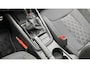 Skoda Scala 1.0 TSI Sport Business