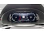 Skoda Scala 1.0 TSI Sport Business