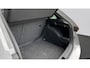 Skoda Scala 1.0 TSI Sport Business