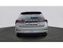 Skoda Scala 1.0 TSI Sport Business