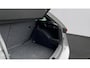 Skoda Scala 1.0 TSI Sport Business