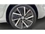 Skoda Scala 1.0 TSI Sport Business