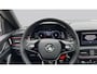 Skoda Scala 1.0 TSI Sport Business