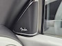 Volkswagen Beetle 2.0 TSI Sport /Automaat/Leer/Fender/200pk!