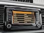 Volkswagen Beetle 2.0 TSI Sport /Automaat/Leer/Fender/200pk!