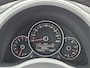 Volkswagen Beetle 2.0 TSI Sport /Automaat/Leer/Fender/200pk!