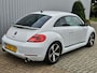 Volkswagen Beetle 2.0 TSI Sport /Automaat/Leer/Fender/200pk!
