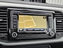 Volkswagen Beetle 2.0 TSI Sport /Automaat/Leer/Fender/200pk!
