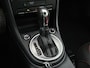 Volkswagen Beetle 2.0 TSI Sport /Automaat/Leer/Fender/200pk!