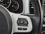 Volkswagen Beetle 2.0 TSI Sport /Automaat/Leer/Fender/200pk!