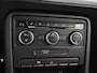 Volkswagen Beetle 2.0 TSI Sport /Automaat/Leer/Fender/200pk!