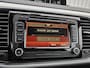 Volkswagen Beetle 2.0 TSI Sport /Automaat/Leer/Fender/200pk!
