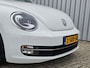 Volkswagen Beetle 2.0 TSI Sport /Automaat/Leer/Fender/200pk!