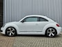 Volkswagen Beetle 2.0 TSI Sport /Automaat/Leer/Fender/200pk!