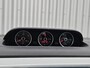 Volkswagen Beetle 2.0 TSI Sport /Automaat/Leer/Fender/200pk!