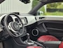 Volkswagen Beetle 2.0 TSI Sport /Automaat/Leer/Fender/200pk!