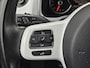Volkswagen Beetle 2.0 TSI Sport /Automaat/Leer/Fender/200pk!