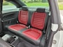 Volkswagen Beetle 2.0 TSI Sport /Automaat/Leer/Fender/200pk!
