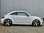 Volkswagen Beetle 2.0 TSI Sport /Automaat/Leer/Fender/200pk!