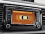Volkswagen Beetle 2.0 TSI Sport /Automaat/Leer/Fender/200pk!