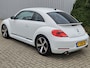 Volkswagen Beetle 2.0 TSI Sport /Automaat/Leer/Fender/200pk!