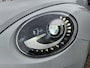 Volkswagen Beetle 2.0 TSI Sport /Automaat/Leer/Fender/200pk!