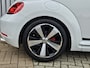 Volkswagen Beetle 2.0 TSI Sport /Automaat/Leer/Fender/200pk!