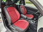 Volkswagen Beetle 2.0 TSI Sport /Automaat/Leer/Fender/200pk!