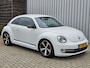 Volkswagen Beetle 2.0 TSI Sport /Automaat/Leer/Fender/200pk!