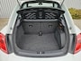 Volkswagen Beetle 2.0 TSI Sport /Automaat/Leer/Fender/200pk!