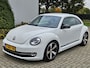Volkswagen Beetle 2.0 TSI Sport /Automaat/Leer/Fender/200pk!