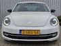 Volkswagen Beetle 2.0 TSI Sport /Automaat/Leer/Fender/200pk!