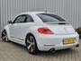 Volkswagen Beetle 2.0 TSI Sport /Automaat/Leer/Fender/200pk!